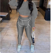 Load image into Gallery viewer, Double Dose Set
